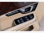 Thumbnail Photo 11 for 2018 Jaguar XJ